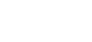 Logotipo GUBERNA (blanco)