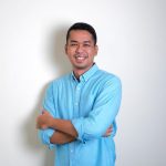 Testimonio 3